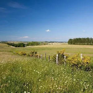 Proche Des Lacs Pont-de-Salars