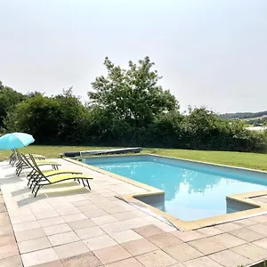 Grange Labarthessie Briatexte