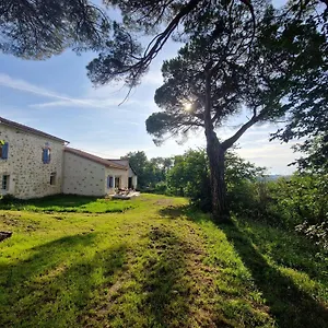 Ferme Ariegeoise, Du Unzent